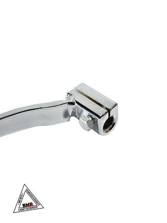 Рычаг КПП BSE PH10 125/190 STUNT (30.130.1400)