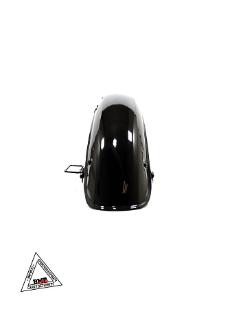 Крыло переднеее Alpha/Delta