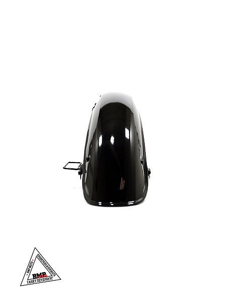 Крыло переднеее Alpha/Delta