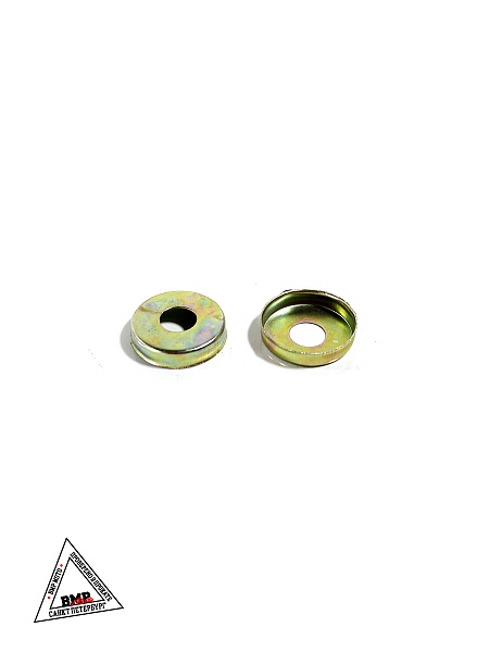 Комплект крепления верхнего рычага  EVO125 N1 