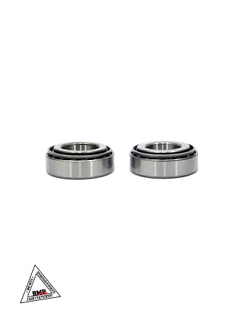 Подшипник траверсы (компл.=2шт) 23.50/22