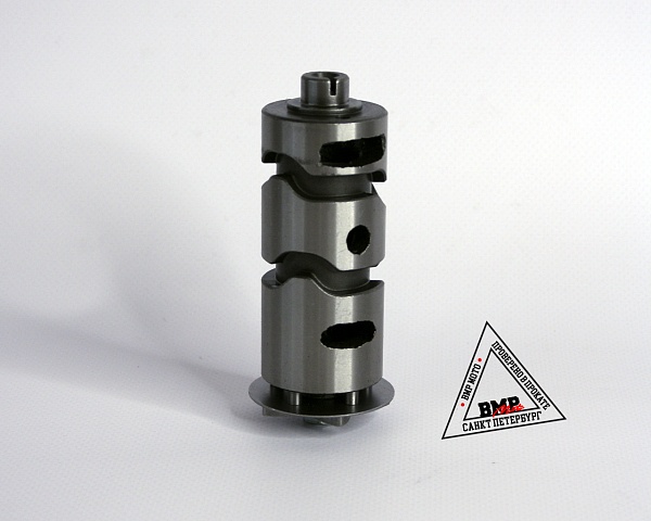 Копирный вал 152FMH,154FMI 110-125см3