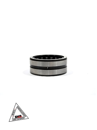 Подшипник игольчатый NA4905