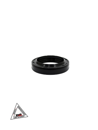 Сальник коленвала ATHENA 35х48х8/10,5 (M902702825000)