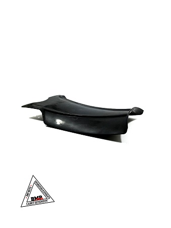 Брызговик задний GR2