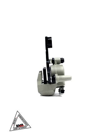 Суппорт тормозной задний BSE PH 125 (30.541.0020)