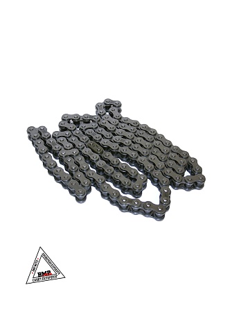 Цепь приводная 530H (120L) SFR (WW0512)