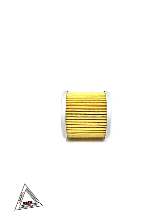 Фильтр масляный (бумажный) двиг.ZT184MP ZT350