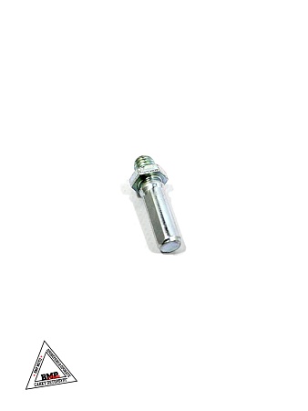 Ремкомлпект заднего суппорта GR-X