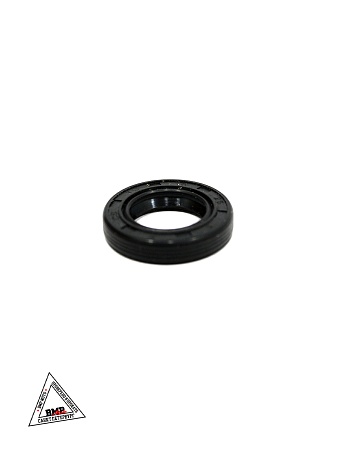 Сальник 15х25х5