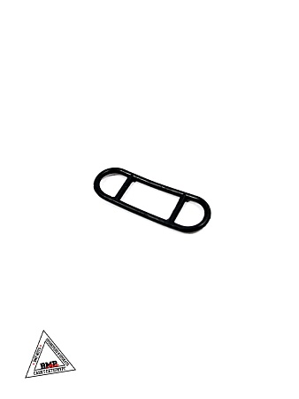 Бензокран KAYO 125