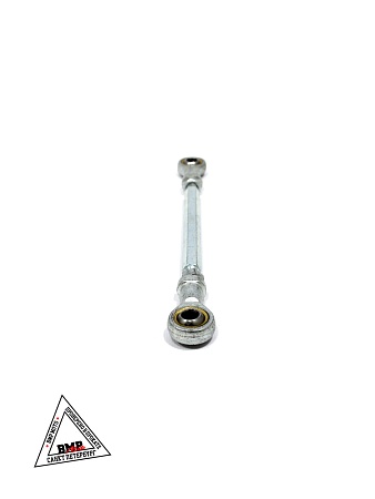 Тяга переключения передач в сборе WELS EVOX200 X2