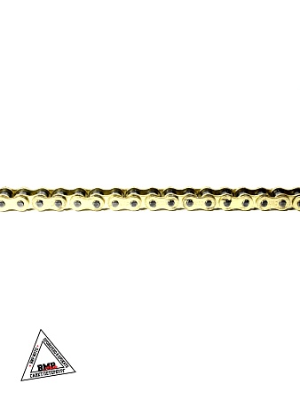 Цепь приводная KMC 428H (132L)