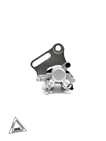 Cуппорт задн. диск. тормоза GR-X