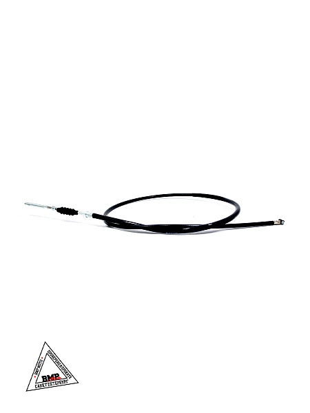 Трос переднего тормоза CG/CB