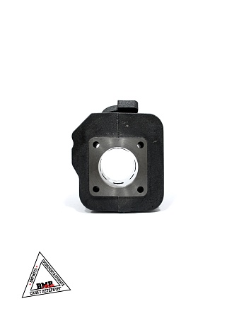 ЦПГ (поршневая) DIO-65 d43