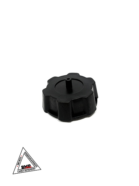 Крышка топливного бака ATV125 THUNDER