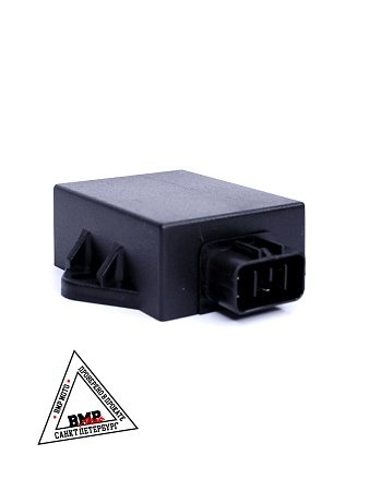 Коммутатор 177MM (NC250) ZS