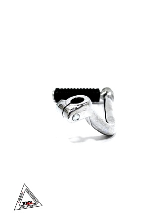 Кикстартер 139FMB,147FMH,152FMH 50-125см3