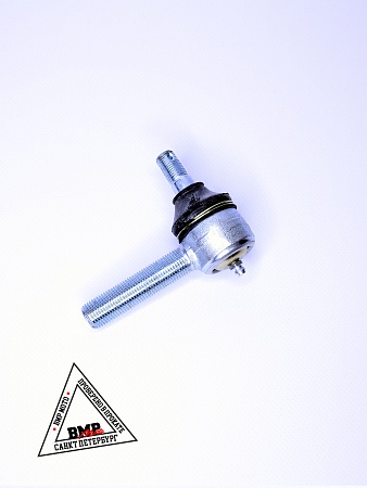 WELS EVO125 Опора шаровая, верхняя, М16*1,25*64мм