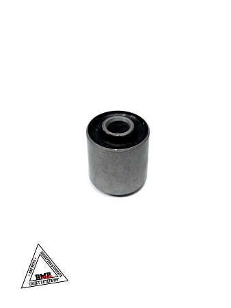 Сайлентблок маятника 30мм 139QMB 50/80см3