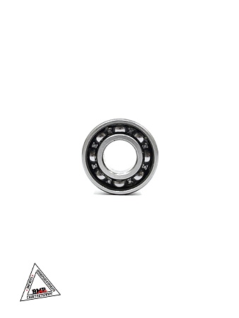 Подшипник 6202RS