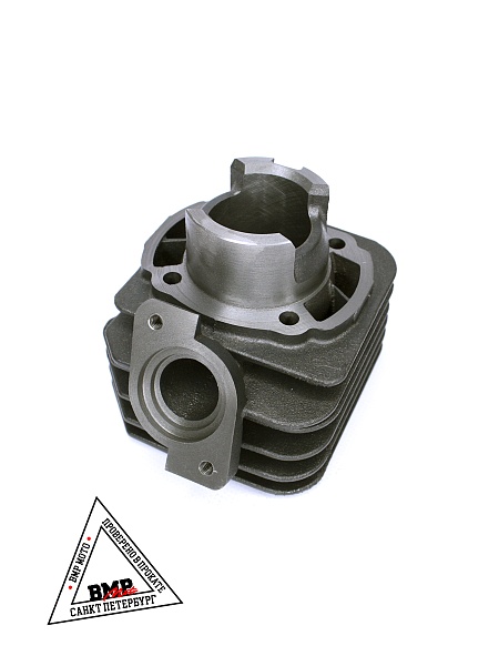 ЦПГ (поршневая) DIO-50 d39