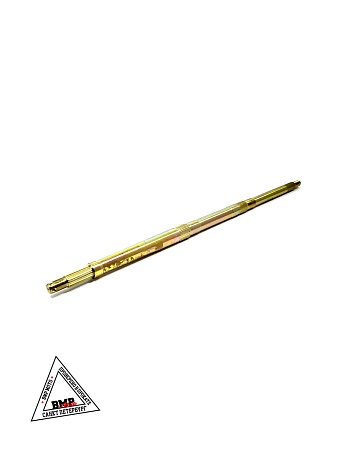 Ось задних колес 32" ATV ALL ROAD/ADVENTURE (L=812)