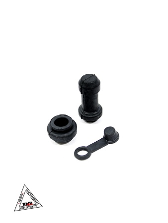 Ремкомплект заднего суппорта KAYO T-2 SM-PARTS