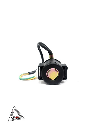 Реле стартера 139QMB 50/80см3