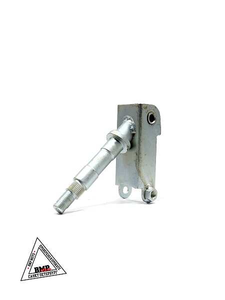 Поворотный кулак WELS-200 RS