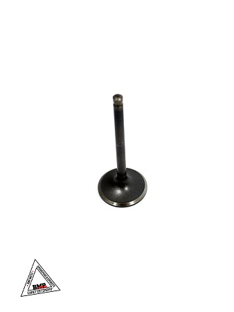 Клапаны 157QMJ 150см3 X-TECH