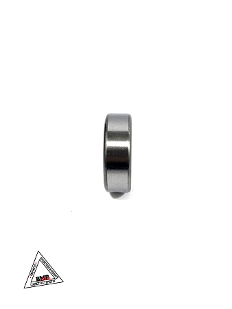 Подшипник 6301 заднего колеса Alpha/Delta