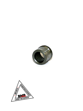 Втулка проставочная 30х28х19 маятника