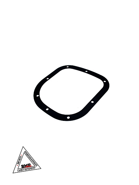 Воздушный фильтр в сборе KAYO K1