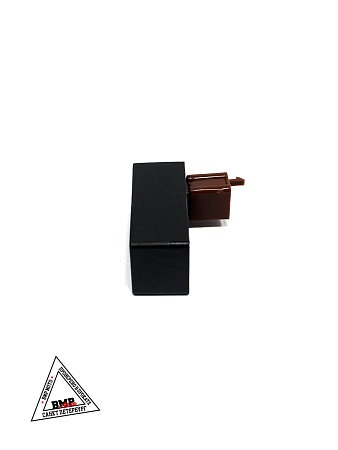 Коммутатор Honda DIO 18/27 "BEEZMOTO" (K-5168)