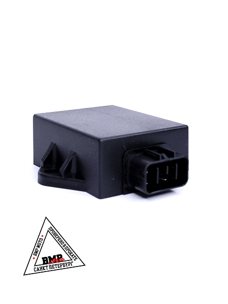 Коммутатор 177MM (NC250) ZS