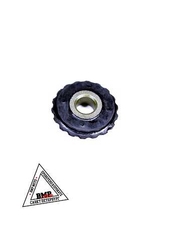 Ролик ГРМ натяжной 50-125см3