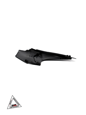 Боковой обтекатель задний левый ATAKI S003