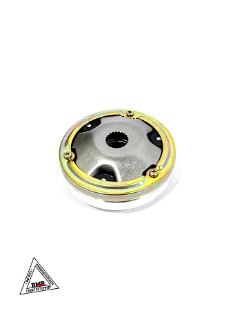 Вариатор AD50