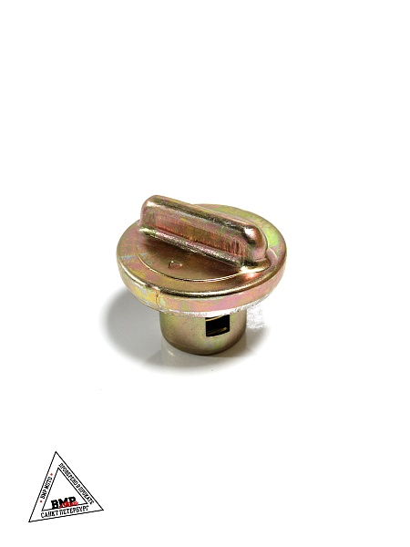 Замки комплект 157QMJ 150см3