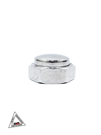 Гайка траверсы верхняя Alpha/Delta