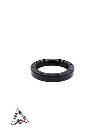 Сальник 35х47х7 CN