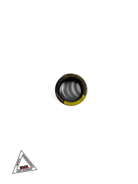 Пружина клапана внешняя двиг. 1P63QML (180cc)