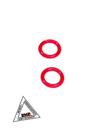 Направляющие клапанов (пара) 139FMB,147FMH,152FMH 50-110см3