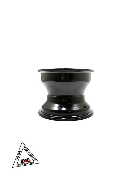 Обод задний 10" ATV ALL ROAD/ADVENTURE