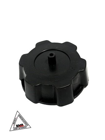 Крышка топливного бака ATV125 THUNDER