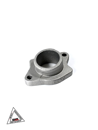 Патрубок впускной BSE J1, J2LE Z2 J2S J1, J2 Z3 Z3Y Z4 Z5 