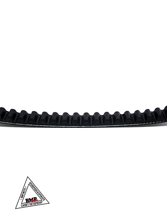 Ремень вариатора 642х15.5х30, Honda TACT AF09/16/24 TOYOPOWER (Малайзия) (11044)