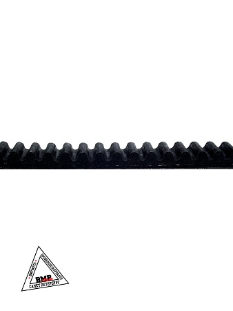 Ремень вариатора 918 * 22,5 172MM VIPER TORNADO, JONWAY RANGER 250 &quot;OEM BELT&quot; (R-890)
